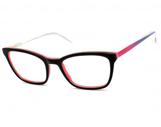 HACKETT BANISS BS7069 C03