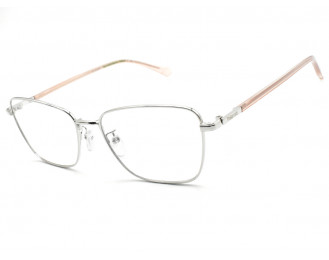 Dolce&Gabbana Polaroid	PLD D581/G	010