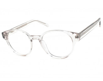 ARMANI EXCHANGE BANISS BS7107 C03