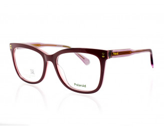 Neolook Polaroid	PLD D586 C9A