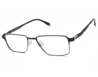 KARL LAGERFELD Neolook	N-8100	C031