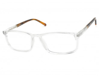 World Optics BANISS	BS8032 C05