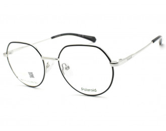 Dolce&Gabbana Polaroid	PLD D839 84J