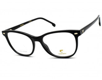 DSQUARED2 Carrera 8920 ANS