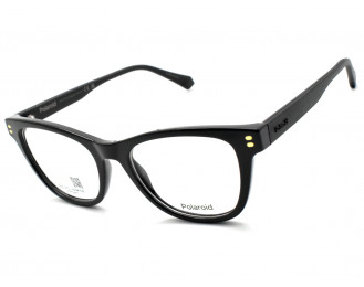 Moschino Polaroid PLD D848 807