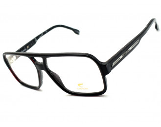 Polaroid Carrera VICTORY C16 0Q1