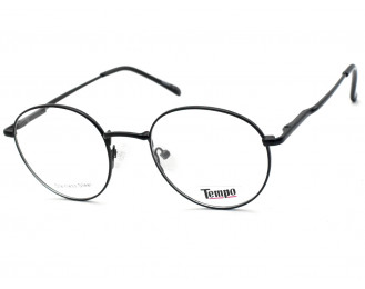 Max Mara Tempo 2442B	01A