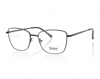 Moschino Tempo 2464 C01