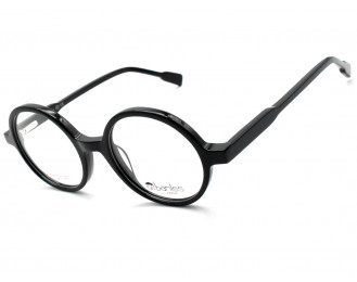Versace BANISS	BSJ5140	C01