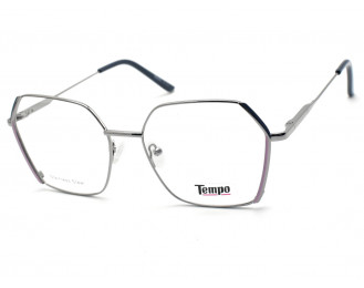 HEMME PARIS Tempo 2528A C01