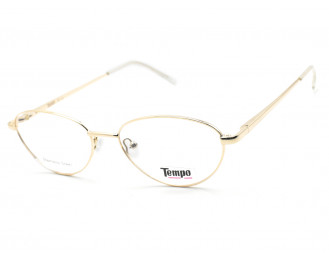 Merel Tempo 2532C	C02