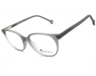 DACKOR BANISS	BSJ5157	C02