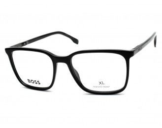 DACKOR BOSS 1833 807