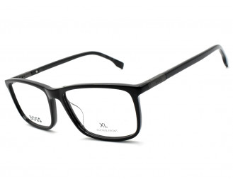 MISSONI BOSS 1834/G 807
