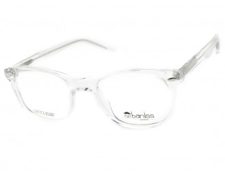 Prada BANISS	BSJ6048	C05