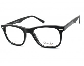 Miu Miu BANISS	BSJ6048	C1A