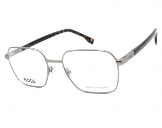 Polar BOSS 1835 R81