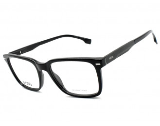 Hickmann BOSS 1841 807