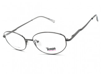 Оправа для очков Tempo 2562 C02