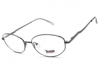 World Optics Tempo 2562 C02