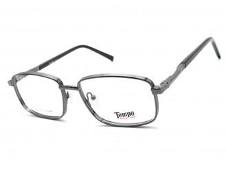 Prada Tempo 3116 C02