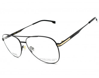 Salivio BOSS 1852 003
