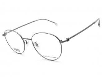 SWING BOSS 1876/F	R81