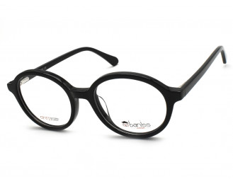 TED BAKER BANISS BSJ6843 C01