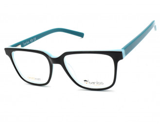 DSQUARED2 BANISS	BSJ6847	C02