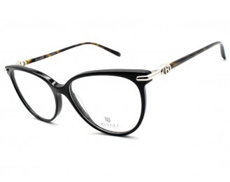 Ray Ban BULGET	BG6593	A02