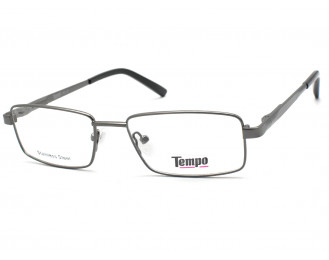HEMME PARIS Tempo 3288 C02