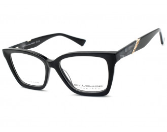 Jimmy Choo ST.LOUISE SL6015 C01