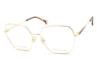 Оправа для очков Carolina Herrera HER 0337 000
