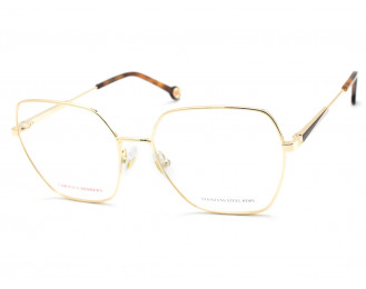 MAX&Co Carolina Herrera HER 0337 000