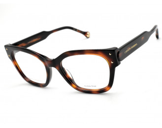 Nano Nao Carolina Herrera HER 0324 086