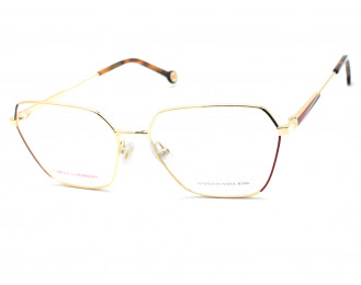 Isabel Marant Carolina Herrera HER 0338 Y11
