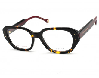 William Morris Carolina Herrera HER 0326 086