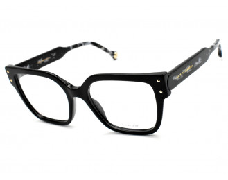 ARMANI EXCHANGE Carolina Herrera HER 0325 807