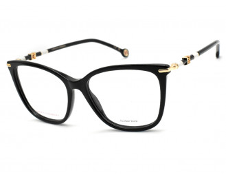 Polar Carolina Herrera HER 0353 807
