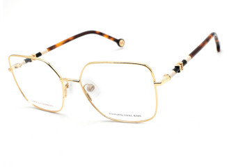 Оправа для очков Carolina Herrera HER 0354 000