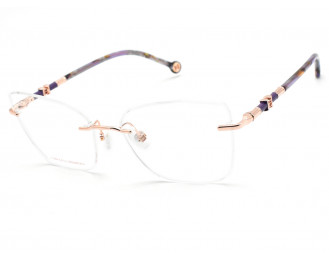 Trussardi Carolina Herrera HER 0355 DDB