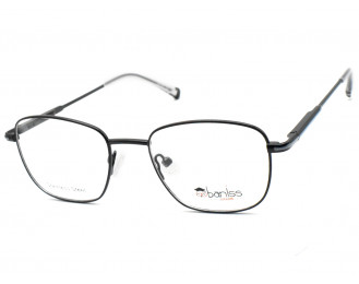 KARL LAGERFELD BANISS BY1017 C01