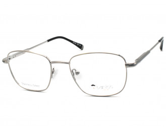Marc Jacobs BANISS BY1017 C02