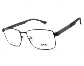Ray Ban Tempo 3301 C01