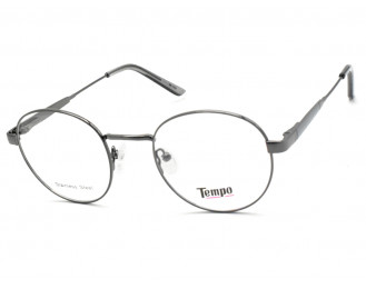 Max Mara Tempo 7014 C05