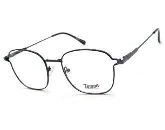 BULGET Tempo 7048 C01