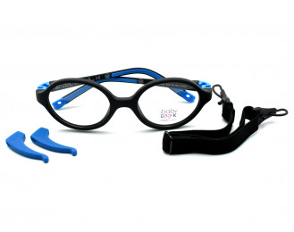 ELFSPIRIT2 Babylook	BL-52056 C003