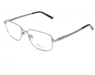 Hickmann Genex G-1374 C003
