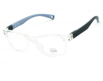 Max Mara Babylook	BL-52063 C001