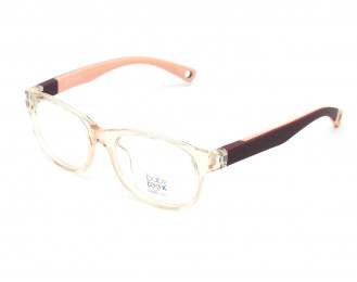 PINK JEALOUS Babylook BL-52064 C059